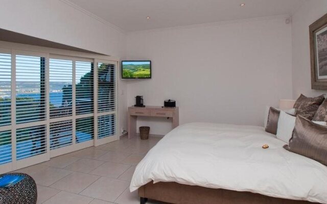 Cambalala Guest House
