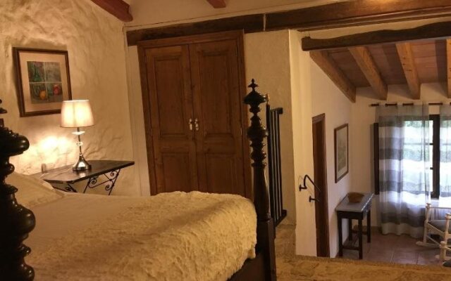 Agroturismo Son Penyaflor