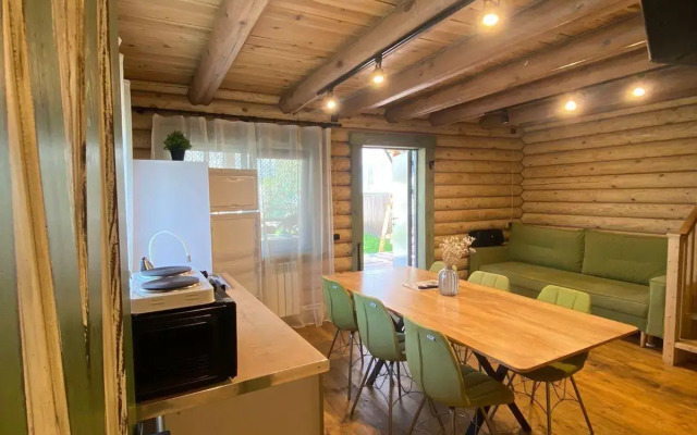 Простоквашино