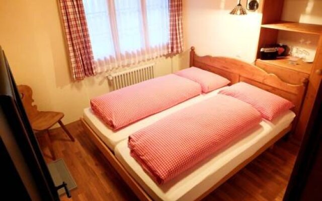 Hotel Bären
