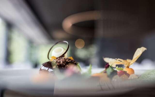 Bad Fallenbach Hotel