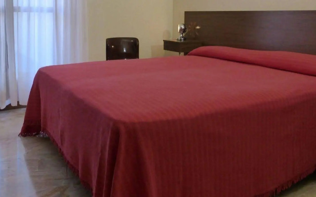 Residence Green Park