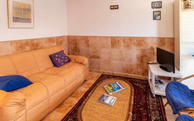 GRIFEU 10 Apartamento con terraza exterior