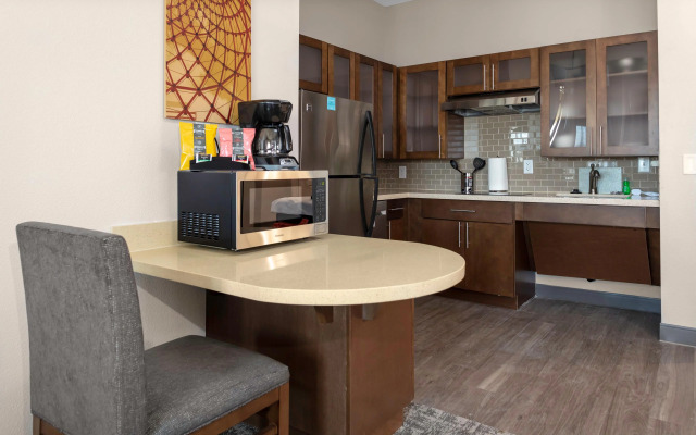 Staybridge Suites Cedar Park - Austin N by IHG