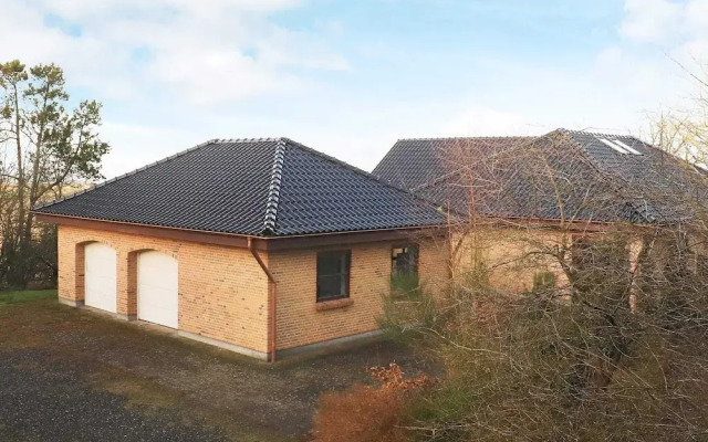 Luxury Fjordview Retreat-by Traum