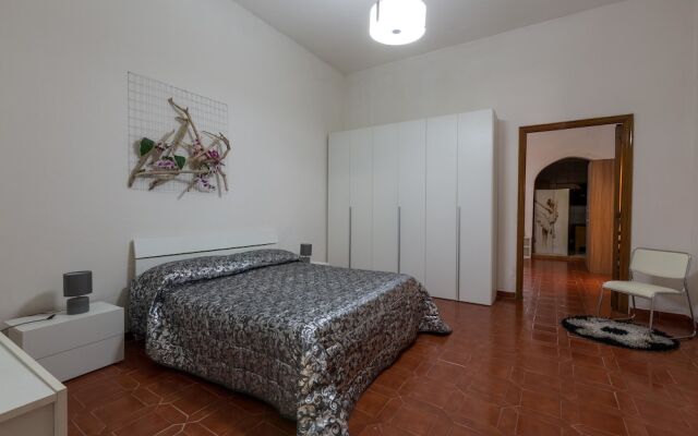 Appartamento Mirella