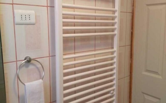 Esmeralda House Puerto Natales