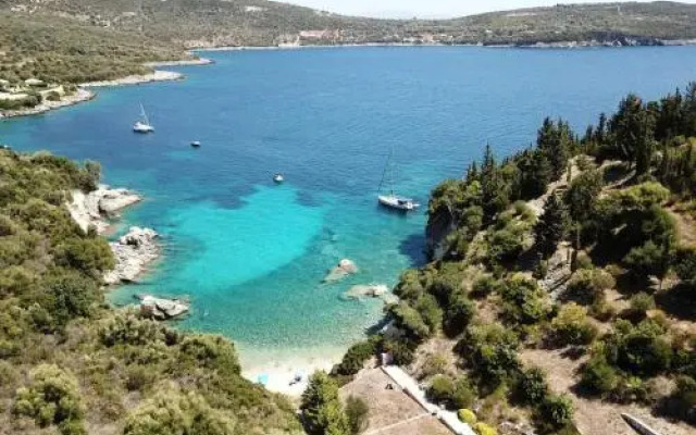 VKastri