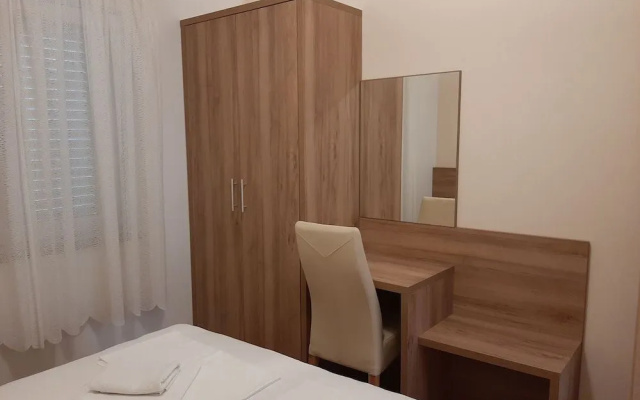 Apartments EDO