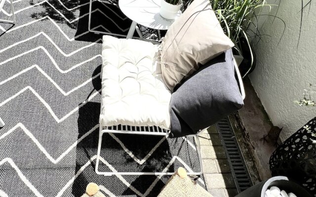 Como-Design-Apartment