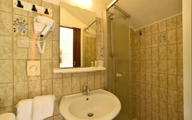 Hotel Diano Marina Mhotelsgroup
