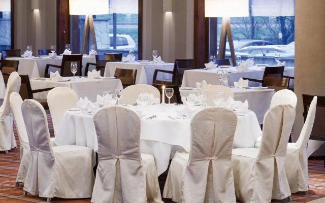 Hotel Król Kazimierz