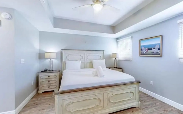 Sterling Breeze 1207