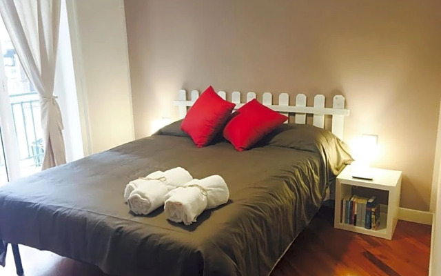 Bitr Bed Breakfast  Bio
