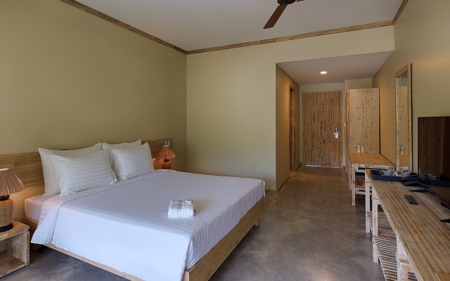 Lahana Resort Phu Quoc & Spa