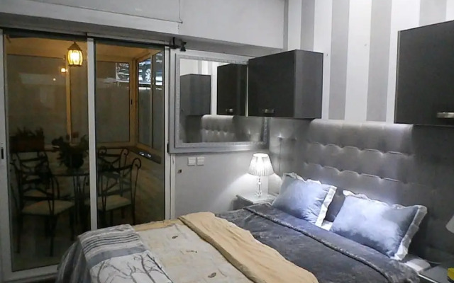 Studio les Perles d Anfa