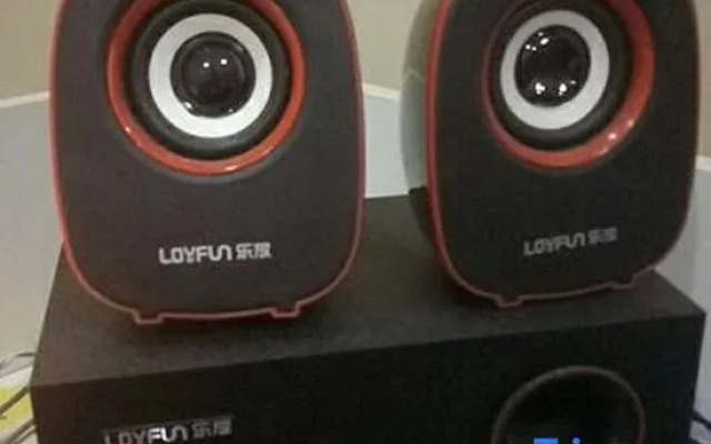 Meizhai Riverview Apartment