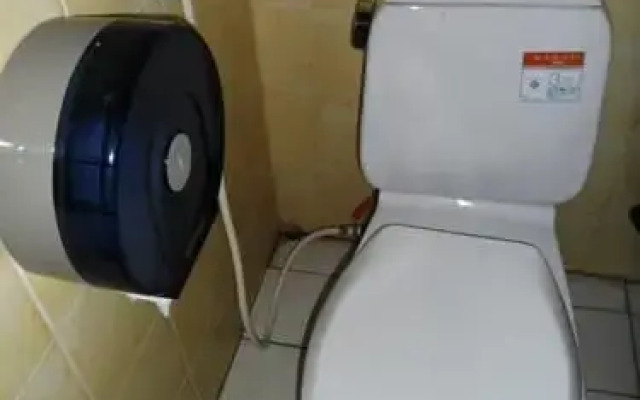 Coffee Morning Mae Hong Son