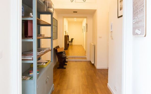 B&B Domus Veio