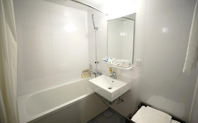 La'gent Hotel Tokyo Bay