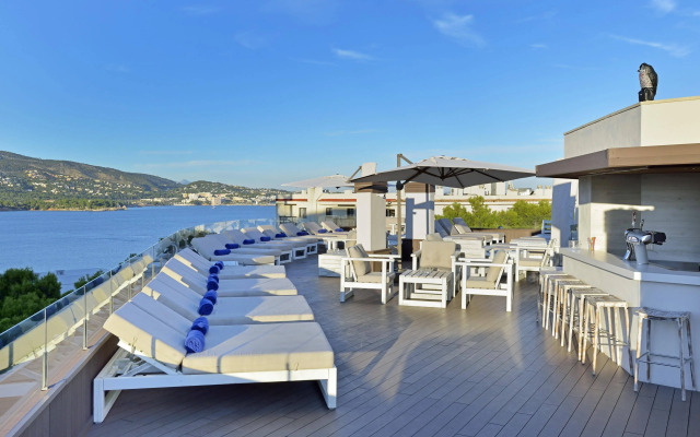 Alua Hawaii Mallorca & Suites
