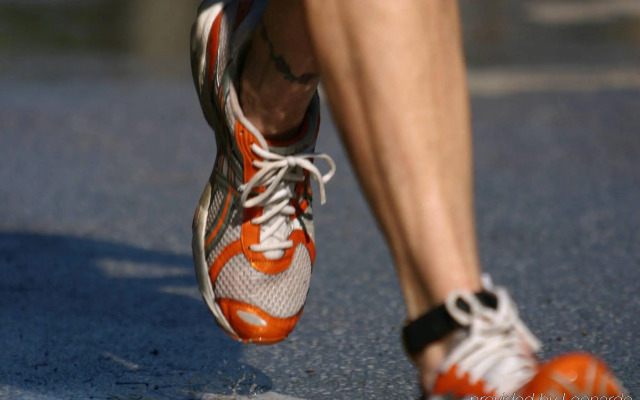 Welcome Parkhotel Euskirchen