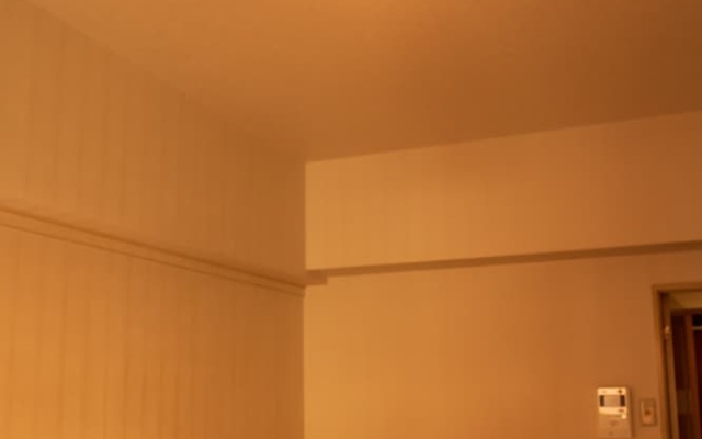 Hotel Chaika in Fukuoka – Guest Rooms – Fukuoka