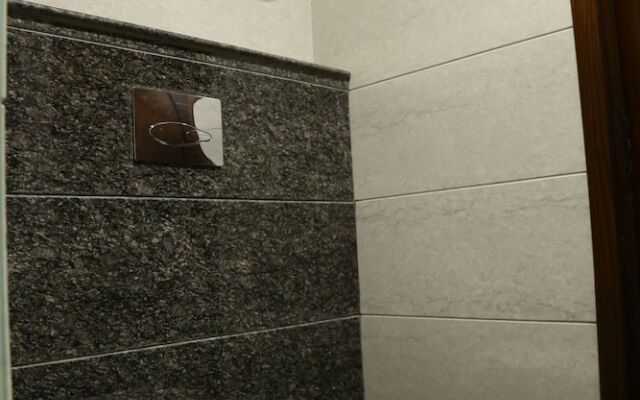 Bhoomi Residency, Agra, Uttar Pradesh