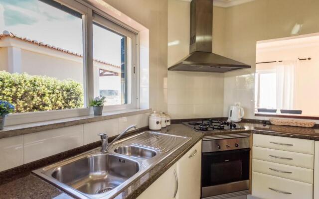 Villa Acacias 13