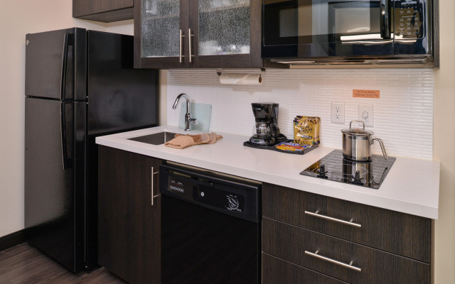 Candlewood Suites Austin Airport by IHG