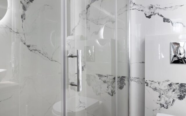 Elite Apartments Piwna Premium