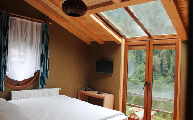 Ayderoom Hotel