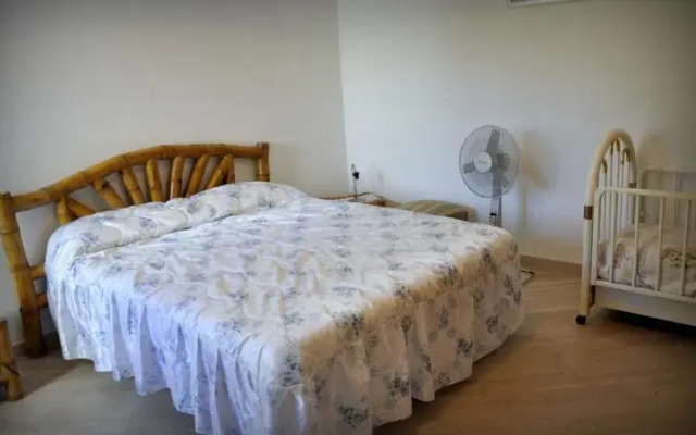 Villa Laura