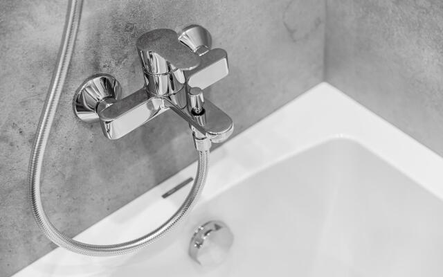 Апартаменты 7 дней на улице Красноармейская