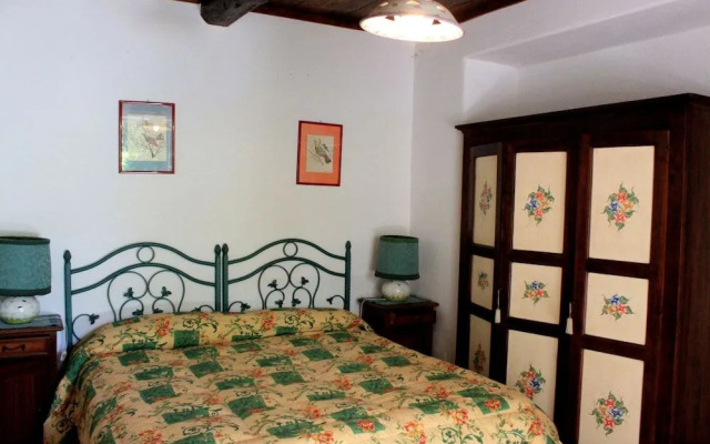 Casa Seralba B&B