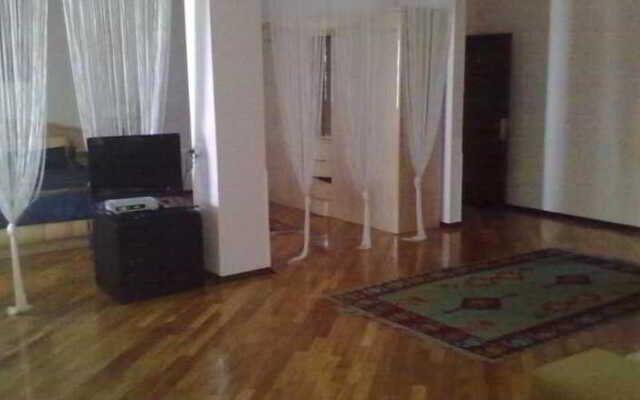 Nur Hotel