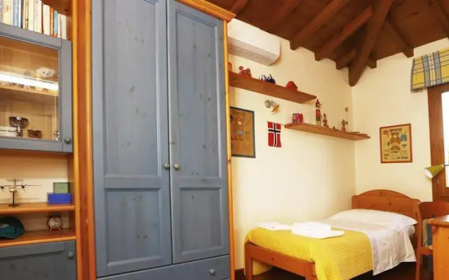 Guest House Sardinia