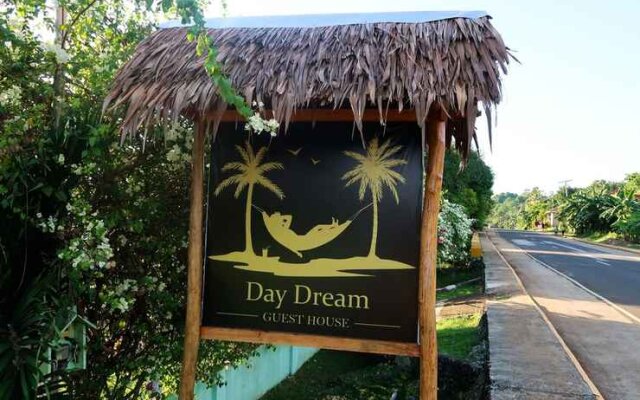 Day Dream Guest House