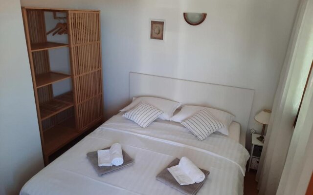 Apartments in Zadar - Zadar Riviera 40411