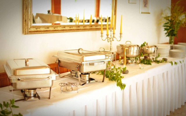 Hotel Litjes