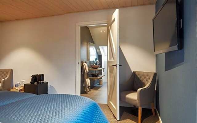 B&B Bavelse Hoeve