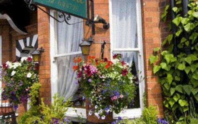 hotelImage