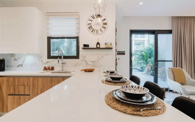 Wariruri Condos by SunStays