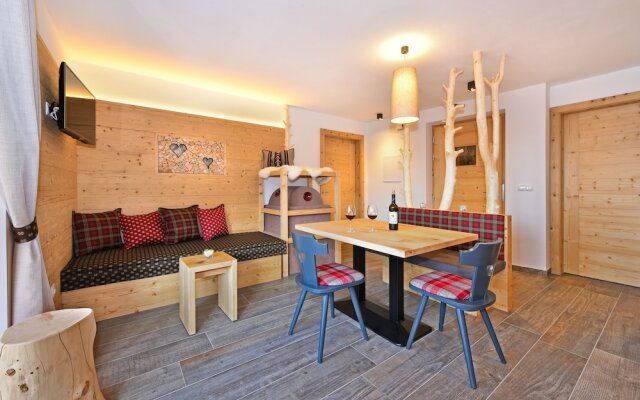 Trametschhütte