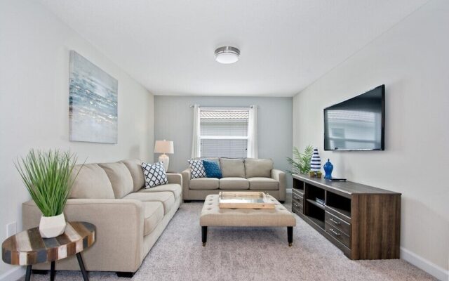 Vhc Slh6 4793 6 Bedroom Home