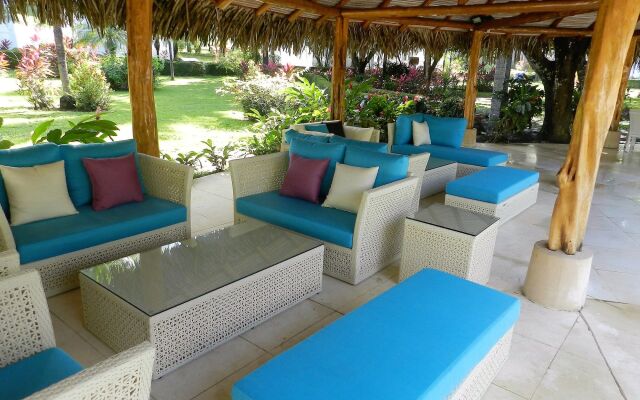 Azul Hotel & Retreat