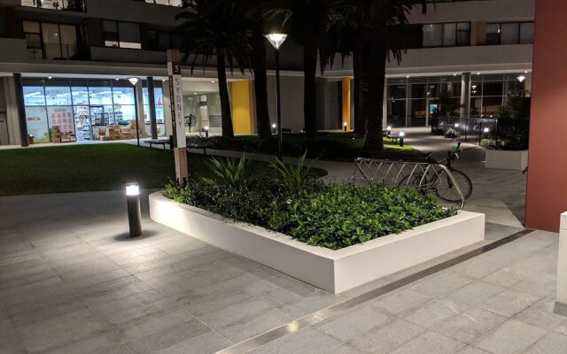 Trigo Home - Mooltan Ave Sydney
