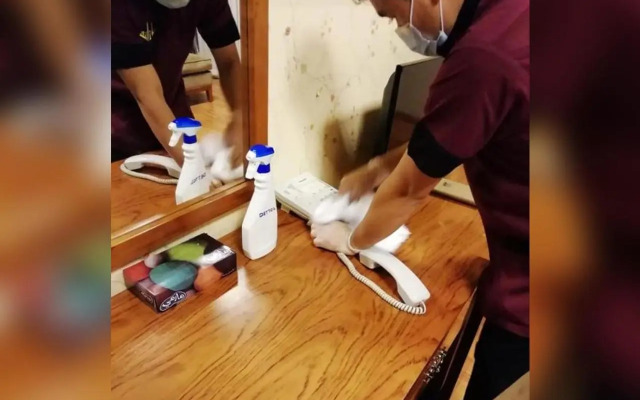 منازل جدة للوحدات السكنية