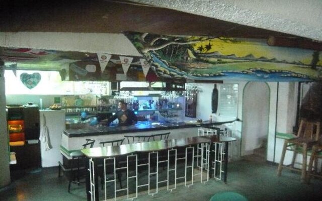 Turtle Inn Resort