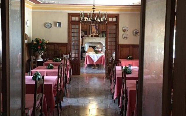 Aumallia Hotel & Spa